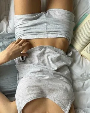 Fiona Leah OnlyFans Leaked Free Thumbnail Picture - #1JwvBOOqy3