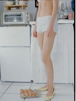 Fiona Leah OnlyFans Leaked Free Thumbnail Picture - #4lrZPGjtM6