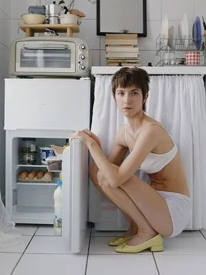 Fiona Leah OnlyFans Leaked Free Thumbnail Picture - #Dxr9ocdlCt