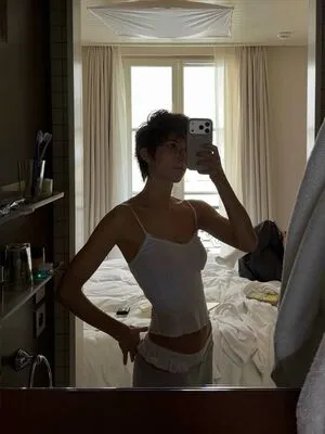 Fiona Leah OnlyFans Leaked Free Thumbnail Picture - #EFqHVnCXkn