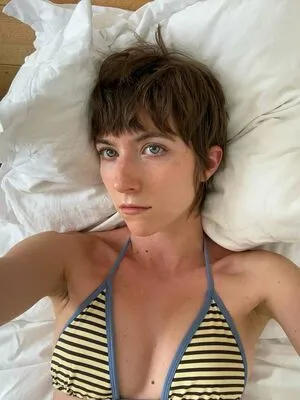 Fiona Leah OnlyFans Leaked Free Thumbnail Picture - #GHZBWe93hg