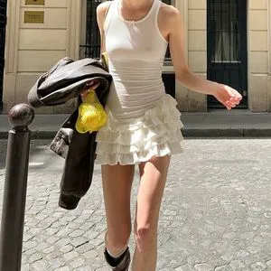 Fiona Leah OnlyFans Leaked Free Thumbnail Picture - #GO6PvBqUmC