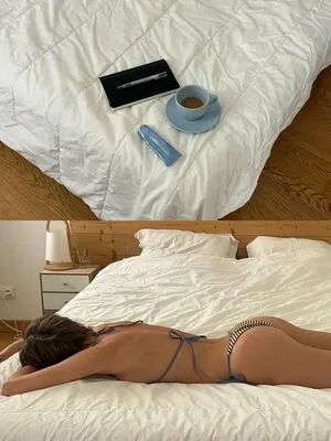 Fiona Leah OnlyFans Leaked Free Thumbnail Picture - #M57RKJFgz6