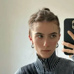 Fiona Leah OnlyFans Leaked Free Thumbnail Picture - #MPI0GnziJ0