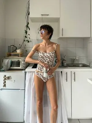 Fiona Leah OnlyFans Leaked Free Thumbnail Picture - #MjNs8kiqJ6