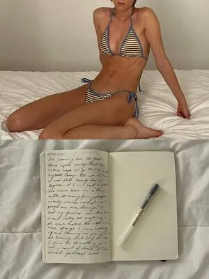 Fiona Leah OnlyFans Leaked Free Thumbnail Picture - #PY32RSmC7g