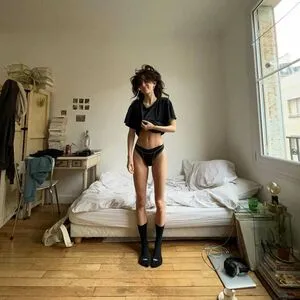 Fiona Leah OnlyFans Leaked Free Thumbnail Picture - #Q8cjTCEeiX