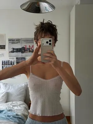 Fiona Leah OnlyFans Leaked Free Thumbnail Picture - #R5uqTij8o3