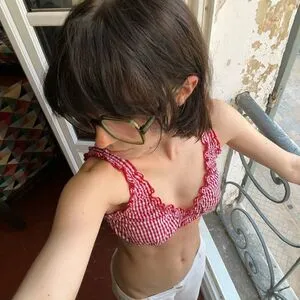 Fiona Leah OnlyFans Leaked Free Thumbnail Picture - #VsgIIVh0Fg