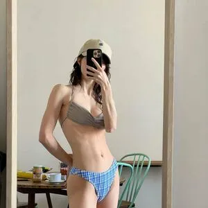 Fiona Leah OnlyFans Leaked Free Thumbnail Picture - #Wt4SGwsnNC