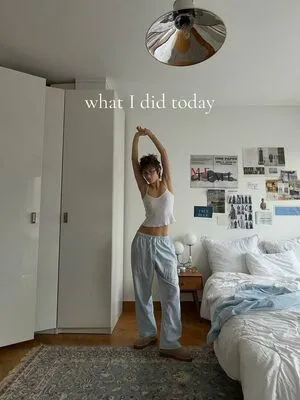 Fiona Leah OnlyFans Leaked Free Thumbnail Picture - #dTE0fBnYc7