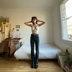 Fiona Leah OnlyFans Leaked Free Thumbnail Picture - #indFySOuhu