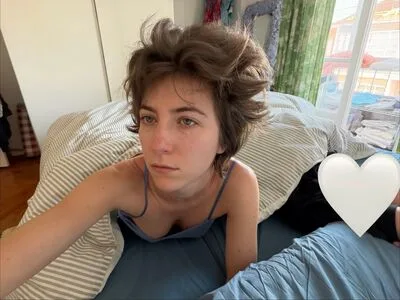 Fiona Leah OnlyFans Leaked Free Thumbnail Picture - #kA98C3w42F