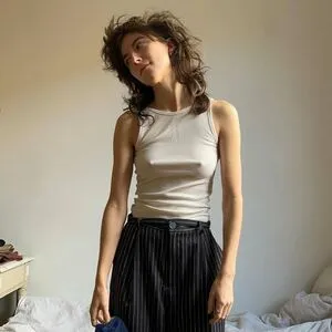 Fiona Leah OnlyFans Leaked Free Thumbnail Picture - #mBRZGIbx1n