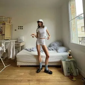 Fiona Leah OnlyFans Leaked Free Thumbnail Picture - #sHuOS2vCHD