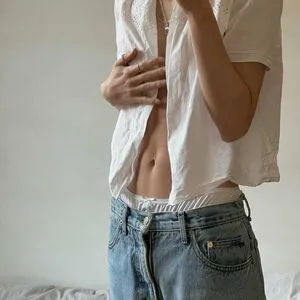 Fiona Leah OnlyFans Leaked Free Thumbnail Picture - #t9ZYmVZST9