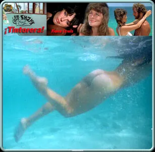 Fiona Lewis OnlyFans Leaked Free Thumbnail Picture - #eR2spcJFOo
