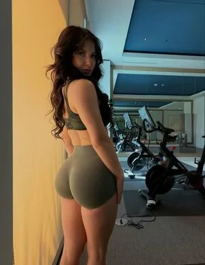 Fiona Mae OnlyFans Leaked Free Thumbnail Picture - #26cYKnfsv0