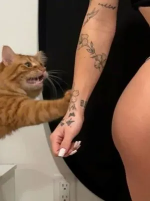 Fiona Mae OnlyFans Leaked Free Thumbnail Picture - #4FSfOUfrBJ