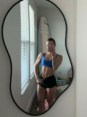 Fiona Mae OnlyFans Leaked Free Thumbnail Picture - #6BkXgF2tna