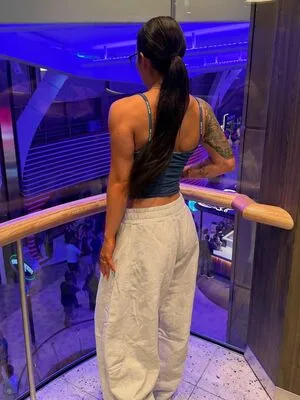 Fiona Mae OnlyFans Leaked Free Thumbnail Picture - #7TYA9lI1Jz