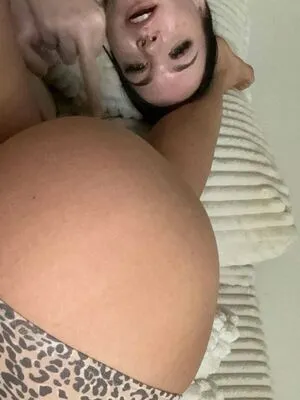 Fiona Mae OnlyFans Leaked Free Thumbnail Picture - #A0ZudVy6Hp
