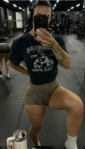 Fiona Mae OnlyFans Leaked Free Thumbnail Picture - #BfOCpMf3bA