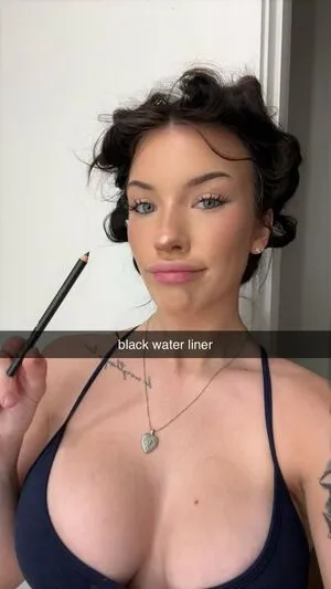 Fiona Mae OnlyFans Leaked Free Thumbnail Picture - #BwUi4iapbf