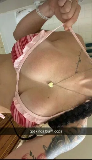 Fiona Mae OnlyFans Leaked Free Thumbnail Picture - #CmwJNOUKbo