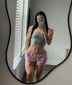 Fiona Mae OnlyFans Leaked Free Thumbnail Picture - #DEbreEvu5o