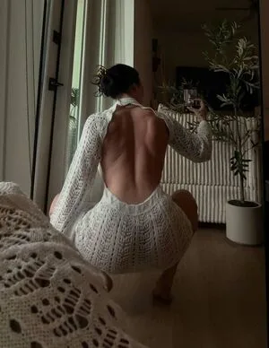 Fiona Mae OnlyFans Leaked Free Thumbnail Picture - #Dc2r46vfBO