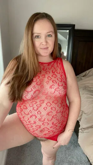 Fiona Mae OnlyFans Leaked Free Thumbnail Picture - #Dldx8cYvat