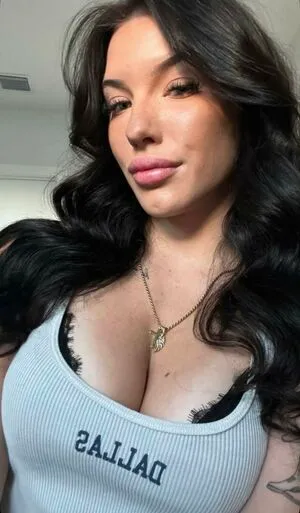 Fiona Mae OnlyFans Leaked Free Thumbnail Picture - #ENh9L8iI54