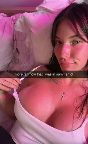 Fiona Mae OnlyFans Leaked Free Thumbnail Picture - #FsZhlRPic4