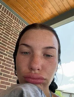 Fiona Mae OnlyFans Leaked Free Thumbnail Picture - #GG4CVDJAaR