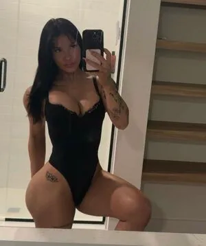 Fiona Mae OnlyFans Leaked Free Thumbnail Picture - #GODuWbYi4c