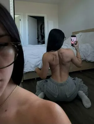 Fiona Mae OnlyFans Leaked Free Thumbnail Picture - #GsOKE2Hkkq