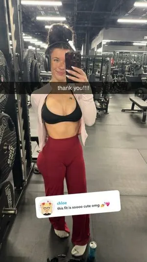 Fiona Mae OnlyFans Leaked Free Thumbnail Picture - #GvmMFpzabL