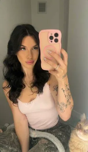Fiona Mae OnlyFans Leaked Free Thumbnail Picture - #H5H2Mpbc6k