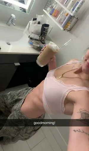 Fiona Mae OnlyFans Leaked Free Thumbnail Picture - #Htf5NZ0lkw