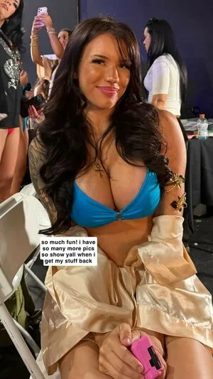 Fiona Mae OnlyFans Leaked Free Thumbnail Picture - #Hvn6JkNoM7