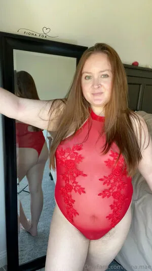 Fiona Mae OnlyFans Leaked Free Thumbnail Picture - #JSCLXHAZ2r