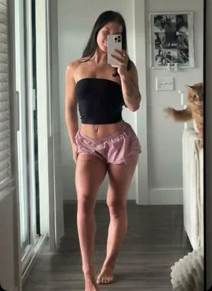 Fiona Mae OnlyFans Leaked Free Thumbnail Picture - #JyydL5DuNy