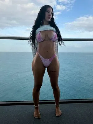 Fiona Mae OnlyFans Leaked Free Thumbnail Picture - #KkRyutSmK1