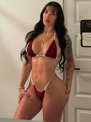 Fiona Mae OnlyFans Leaked Free Thumbnail Picture - #Knc2nER23A