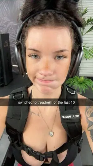 Fiona Mae OnlyFans Leaked Free Thumbnail Picture - #NJLr5ItfPH