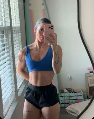 Fiona Mae OnlyFans Leaked Free Thumbnail Picture - #NQKCs2ZsOM