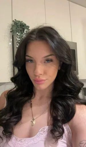 Fiona Mae OnlyFans Leaked Free Thumbnail Picture - #Nx7pkByLf2