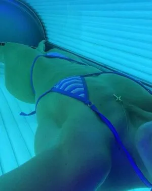 Fiona Mae OnlyFans Leaked Free Thumbnail Picture - #ORN6htdRn0
