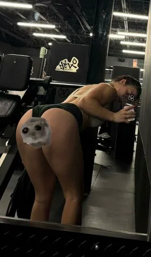 Fiona Mae OnlyFans Leaked Free Thumbnail Picture - #OgkRPcAjmy